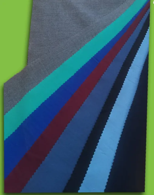 Jerdeen Light fabric