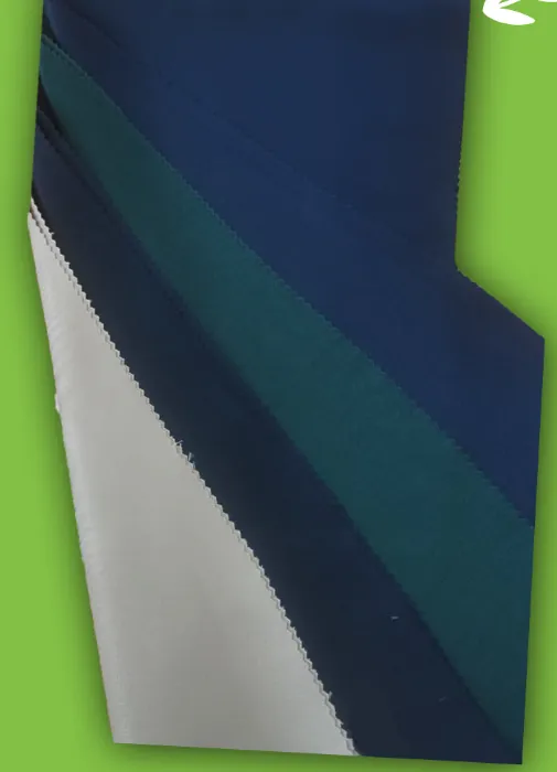 Jerdeen Shaeirat fabric