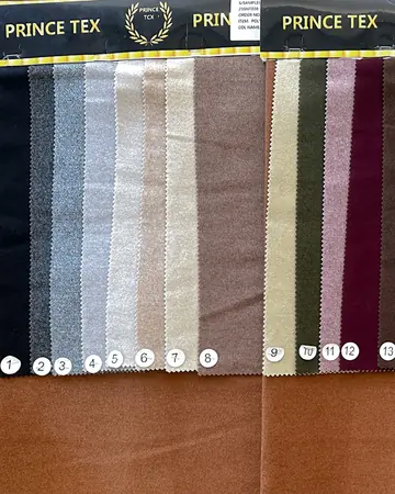 Joukh Lycra Shanieh fabric