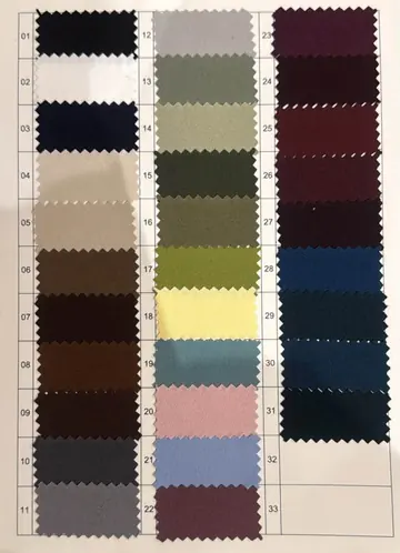 Rozalin Barbie fabric