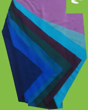 Super Marassi fabric