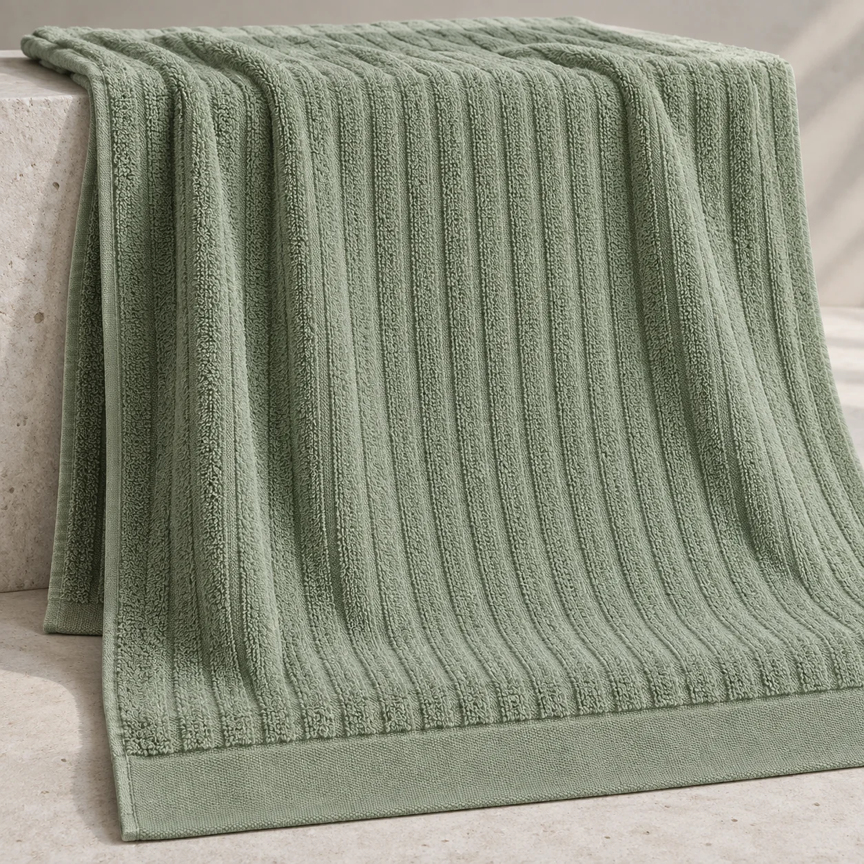 Everyday terry towel fabrics · JT02-07