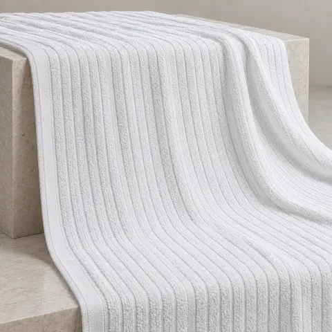 Ihram fabrics
