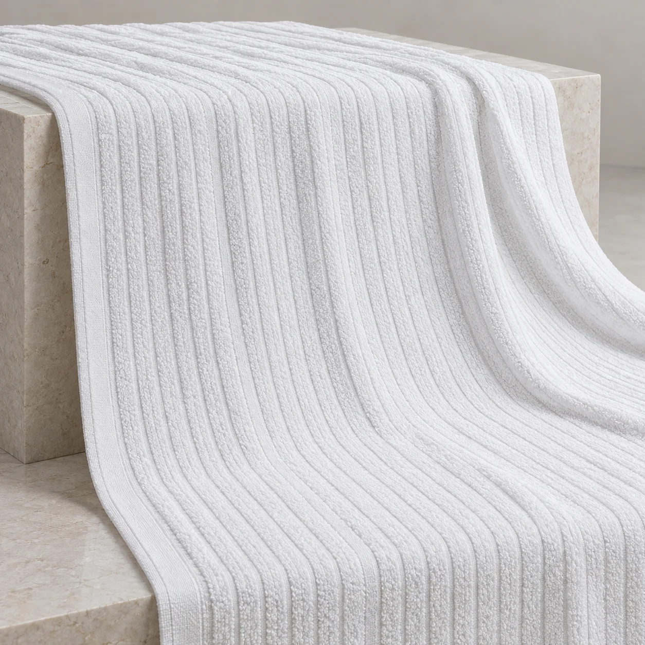 Ihram fabrics