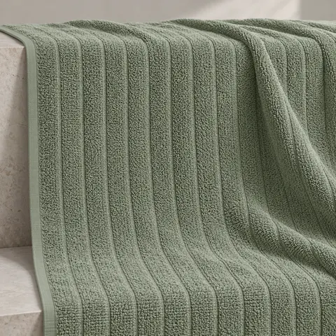 Bathrobe and spa-wrap fabrics