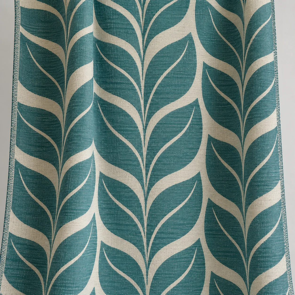 Decorative home jacquard fabrics
